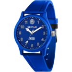 Sector Men's 41mm Watch (R3251203006)