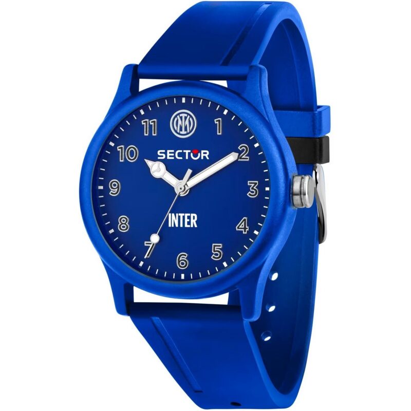 Sector Men's 41mm Watch (R3251203006)