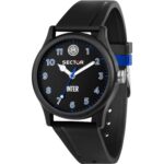 Sector Men's 41mm Watch (R3251203007)