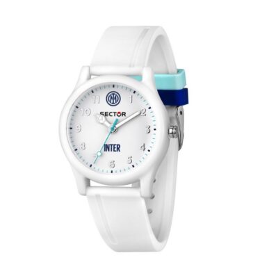 Sector No Limits Women's 36mm Watch (R3251203009)