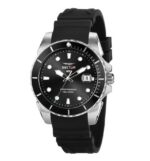 Sector No Limits Men's 41mm Stainless Steel Watch (R3251276002)