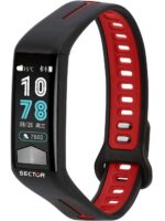 Sector No Limits Unisex 38mm Watch (R3251278001)