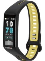 Sector No Limits Unisex 38mm Watch (R3251278002)