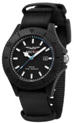 Sector Men's 43mm Watch (R3251539002)