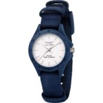 Sector No Limits Unisex 38mm Watch (R3251539502)
