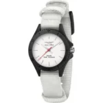 Sector No Limits Women's 32mm Watch (R3251539503)