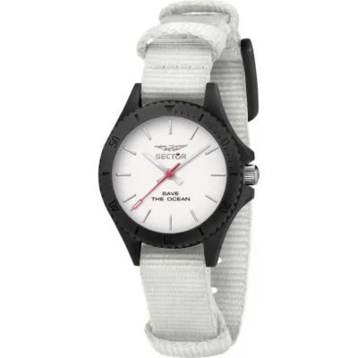 Sector No Limits Women's 32mm Watch (R3251539503)