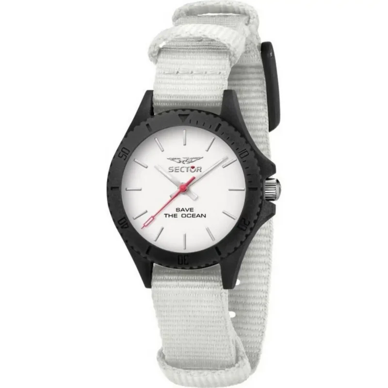 Sector No Limits Women's 32mm Watch (R3251539503) Sector No Limits Women's 32mm Watch (R3251539503)