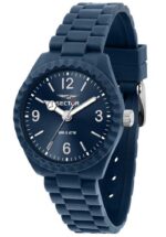 Sector Women's 36mm Watch (R3251549007)
