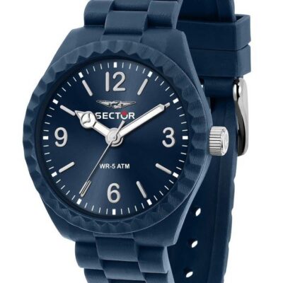 Sector Women's 36mm Watch (R3251549007)