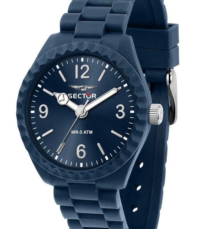 Sector Women's 36mm Watch (R3251549007) Sector Women's 36mm Watch (R3251549007)