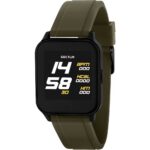 Sector No Limits Unisex 38mm Watch (R3251550001)