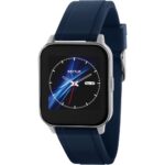 Sector No Limits Unisex 38mm Watch (R3251550002)