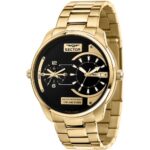 Sector No Limits Men's 48mm Watch (R3253102026)