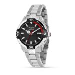 Sector No Limits Men's 42mm Watch (R3253135001)