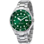 Sector Men's Stainless Steel Watch (R3253161059)