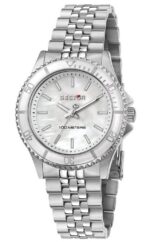 Sector Women's 35mm Stainless Steel Watch (R3253161527)