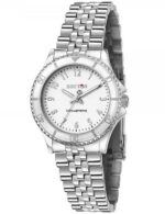 Sector No Limits Women's 32mm Stainless Steel Watch (R3253161534)