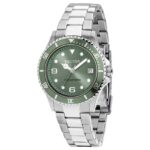 Sector Women's 35mm Stainless Steel Watch (R3253161550)