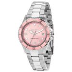 Sector Women's 35mm Stainless Steel Watch (R3253161551)