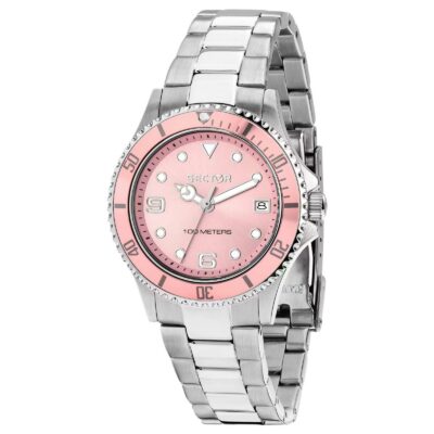 Sector Women's 35mm Stainless Steel Watch (R3253161551)