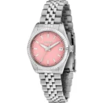 Sector No Limits Women's 32mm Stainless Steel Watch (R3253240516)
