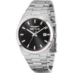 Sector Men's Stainless Steel Watch (R3253301001)