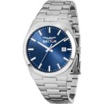 Sector Men's Stainless Steel Watch (R3253301003)