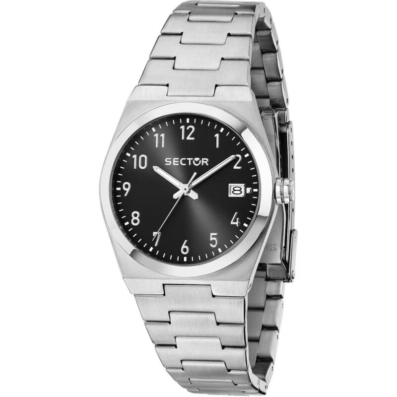 Sector Women's Stainless Steel Watch (R3253301501)