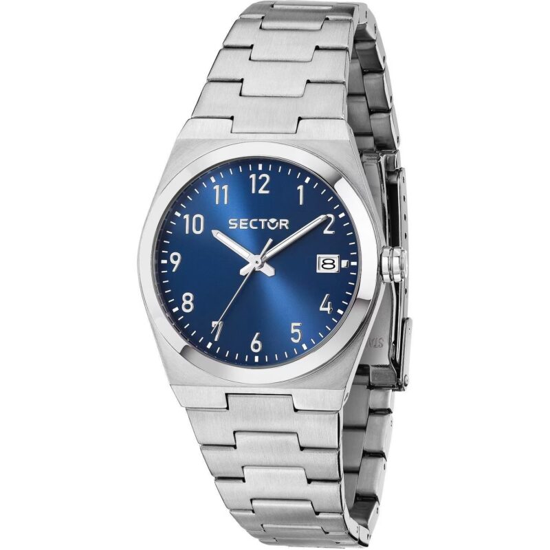 Sector Women's Stainless Steel Watch (R3253301502)