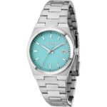 Sector Women's Stainless Steel Watch (R3253301503)