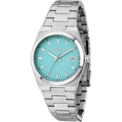 Sector Women's Stainless Steel Watch (R3253301503)