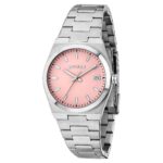 Sector Women's Stainless Steel Watch (R3253301505)