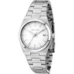Sector Women's Stainless Steel Watch (R3253301506)