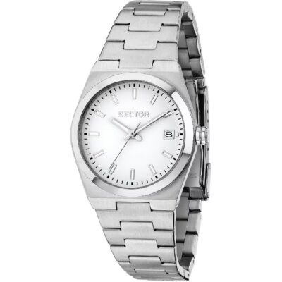 Sector Women's Stainless Steel Watch (R3253301506)