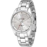SECTOR R3253476003 Watch