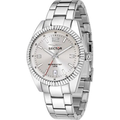 SECTOR R3253476003 Watch