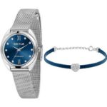 Sector Women's Stainless Steel Watch (R3253518513)
