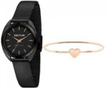 Sector Women's 32mm Stainless Steel Watch (R3253518514)