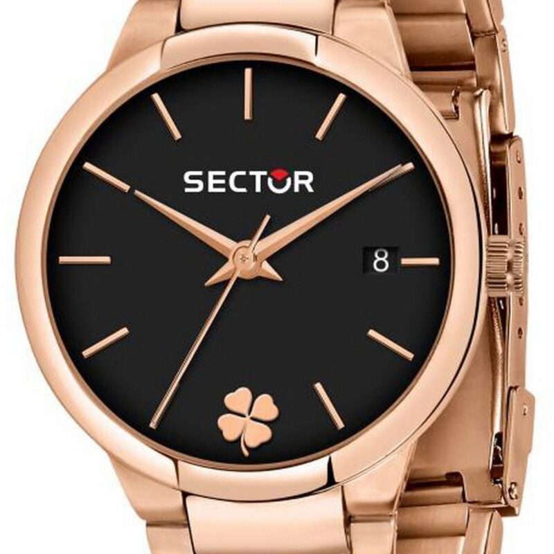 Sector Women's 34mm Stainless Steel Watch (R3253524503)
