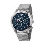 SECTOR R3253540003 Watch