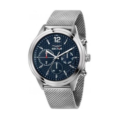 SECTOR R3253540003 Watch