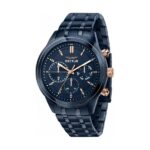 SECTOR R3253540005 Watch