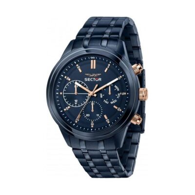 SECTOR R3253540005 Watch