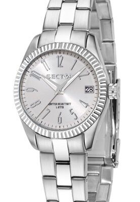 SECTOR R3253579518 Watch