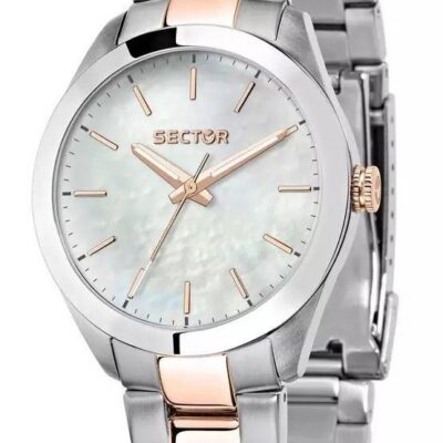 Sector Women's 36mm Stainless Steel Watch (R3253588520)