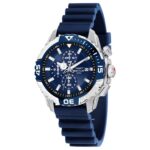 Sector Men's 43mm Stainless Steel Watch (R3271735001)