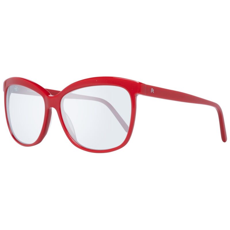 RODENSTOCK R3271 59B Sunglasses Women's