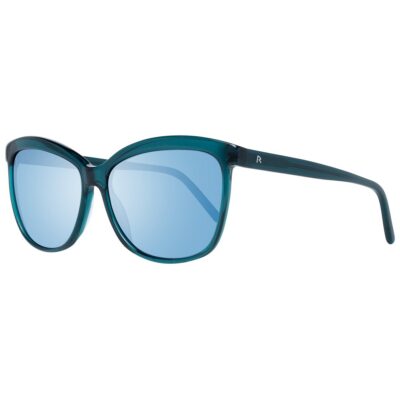 RODENSTOCK R3271 59D Sunglasses Women's