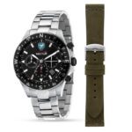SECTOR R3273161051 Watch
